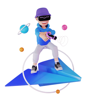 Aprendizado por Imersão