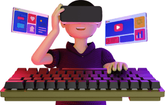 Sistema Híbrido de Ensino